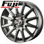 【送料無料】 165/55R14 14インチ INTER MILANO インターミラノ スペックK 4.5J 4.50-14 YOKOHAMA ヨコハマ DNA Sドライブ サマータイヤ ホイール4本セット フジコーポレーション