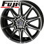【送料無料】 195/55R16 16インチ KYOHO 共豊 スマック プライム ラヴィーネ 10本スポーク 6.5J 6.50-16 YOKOHAMA ヨコハマ ブルーアース A(AE50) SALE サマータイヤ ホイール4本セット