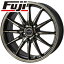 【送料無料 プリウス】 215/45R17 17インチ MONZA モンツァ JPスタイルバークレー 7J 7.00-17 YOKOHAMA ヨコハマ エコス ES31 サマータイヤ ホイール4本セット フジコーポレーション