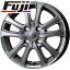 【送料無料 N-BOX タントカスタム ワゴンR】 155/65R14 14インチ TOPY トピー シビラ NEXT L-5 4.5J 4.50-14 YOKOHAMA ヨコハマ エコス ES31 サマータイヤ ホイール4本セット