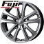 【送料無料】 205/50R17 17インチ TOPY トピー シビラ NEXT L-5 7J 7.00-17 DUNLOP ダンロップ エナセーブ EC204 サマータイヤ ホイール4本セット【楽天タイヤ取付対象】
