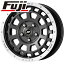 【送料無料 エブリイワゴン】 165/50R15 15インチ WORK ワーク クラッグ ティーグラビック 5J 5.00-15 YOKOHAMA ヨコハマ エコス ES31 サマータイヤ ホイール4本セット フジコーポレーション
