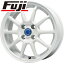 【送料無料 ソリオ(MA36S)】 165/65R15 15インチ BRANDLE-LINE ブランドルライン カルッシャー ホワイト 4.5J 4.50-15 DUNLOP ダンロップ エナセーブ EC204 サマータイヤ ホイール4本セット【楽天タイヤ取付対象】