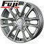 【送料無料 ハイエース200系】 195/80R15 15インチ WEDS ウェッズ プロディータ プロディータ HC 6J 6.00-15 DUNLOP ダンロップ RV503C サマータイヤ ホイール4本セット フジコーポレーション