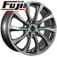 【送料無料】 205/55R16 16インチ BRIDGESTONE ブリヂストン バルミナ TR10 6.5J 6.50-16 DUNLOP ダンロップ エナセーブ RV504 SALE サマータイヤ ホイール4本セット【楽天タイヤ取付対象】