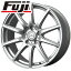 【送料無料 シエンタ 170系専用】 185/60R15 15インチ DUNLOP ダンロップ エアノヴァ SA10 6J 6.00-15 DUNLOP ダンロップ EC202L サマータイヤ ホイール4本セット