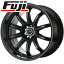 【送料無料】 215/35R18 18インチ 5ZIGEN ゴジゲン ファイヤーボールダブルアール 7.5J 7.50-18 NITTO ニットー NT555 G2 サマータイヤ ホイール4本セット フジコーポレーション