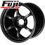 【送料無料】 235/45R18 18インチ YOKOHAMA ヨコハマ アドバンレーシング RG-DII 7.5J 7.50-18 FALKEN ファルケン アゼニス FK510 サマータイヤ ホイール4本セット フジコーポレーション