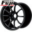 【送料無料】 225/45R19 19インチ YOKOHAMA ヨコハマ アドバンレーシング RS-DF プログレッシブ 8J 8.00-19 NITTO ニットー NT555 G2 サマータイヤ ホイール4本セット