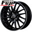 【送料無料】 235/40R18 18インチ A-TECH エーテック シュナイダー セイバーロンド 8J 8.00-18 PIRELLI ピレリ ドラゴンスポーツ サマータイヤ ホイール4本セット