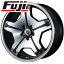 【送料無料】 225/35R19 19インチ BLEST ブレスト バーンシュポルト タイプDX 7.5J 7.50-19 YOKOHAMA ヨコハマ ブルーアース A(AE50Z) SALE サマータイヤ ホイール4本セット