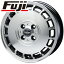 【送料無料】 155/55R14 14インチ BLEST ブレスト バーンズテック KTストリーム 4.5J 4.50-14 DUNLOP ダンロップ エナセーブ EC204 サマータイヤ ホイール4本セット