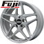 【送料無料】 245/40R19 19インチ BBS GERMANY BBS CF 8.5J 8.50-19 FALKEN ファルケン ジークス ZE912 サマータイヤ ホイール4本セット フジコーポレーション