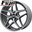 【送料無料】 245/45R19 19インチ BBS GERMANY BBS CF 8.5J 8.50-19 SAFFIRO サフィーロ SF5000(限定) サマータイヤ ホイール4本セット フジコーポレーション