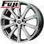 【送料無料】 205/45R16 16インチ BIGWAY ビッグウエイ B-WIN ゼナート 10(SBCポリッシュ) 6.5J 6.50-16 KINGSTAR キングスター SK10 サマータイヤ ホイール4本セット