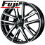 【送料無料】 205/55R17 17インチ BLEST ブレスト ユーロスポーツ シャンドリィSE 6.5J 6.50-17 YOKOHAMA ヨコハマ ブルーアース A(AE50Z) SALE サマータイヤ ホイール4本セット フジコーポレーション