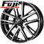 タイヤはフジ 送料無料 BLEST ブレスト ユーロスポーツ シャンドリィSE 6.5J 6.50-17 DUNLOP ルマン V(ファイブ) 205/40R17 17インチ サマータイヤ ホイール4本セット