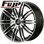 【送料無料】 215/40R18 18インチ CLIMATE SUW エクスカリバーライト 7.5J 7.50-18 DELINTE デリンテ D7 サンダー(限定) サマータイヤ ホイール4本セット フジコーポレーション