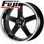 【送料無料】 225/40R19 19インチ COSMIC コスミック ディアヴォレット ヴァレンティーナ 8J 8.00-19 YOKOHAMA ヨコハマ ブルーアース A(AE50Z) SALE サマータイヤ ホイール4本セット