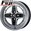 【送料無料 ソリオ(MA36S)】 165/65R15 15インチ ENKEI エンケイ アパッチ2 5J 5.00-15 YOKOHAMA ヨコハマ ブルーアース AE-01 SALE サマータイヤ ホイール4本セット