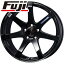 【送料無料】 225/45R18 18インチ ENKEI エンケイ PF07 7.5J 7.50-18 NITTO ニットー NT555 G2 サマータイヤ ホイール4本セット フジコーポレーション