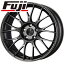 【送料無料】 235/65R18 18インチ ENKEI エンケイ PFM1 7.5J 7.50-18 DUNLOP ダンロップ グラントレック PT3 サマータイヤ ホイール4本セット【楽天タイヤ取付対象】