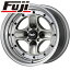 【送料無料】 195/50R15 15インチ WORK ワーク エクイップ 40 7J 7.00-15 SAFFIRO サフィーロ SF5000(限定) サマータイヤ ホイール4本セット フジコーポレーション