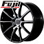 【送料無料】 245/45R19 19インチ RAYS レイズ グラムライツ アズール57GMA 8.5J 8.50-19 SAFFIRO サフィーロ SF5000(限定) サマータイヤ ホイール4本セット