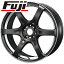 【エントリーでポイント10倍■お買い物マラソン期間中】【送料無料】 235/55R18 18インチ IMPUL インパル GT-06 7.5J 7.50-18 YOKOHAMA ヨコハマ ブルーアース RV-02 SALE サマータイヤ ホイール4本セット フジコーポレーション