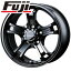 【送料無料】 215/70R16 16インチ WEDS ウェッズ キーラー フォース 7J 7.00-16 DUNLOP ダンロップ グラントレック PT3 サマータイヤ ホイール4本セット【楽天タイヤ取付対象】