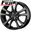 【送料無料】 215/60R16 16インチ KOSEI コーセイ プラウザー リンクスBC 6.5J 6.50-16 PIRELLI ピレリ チンチュラートP6 サマータイヤ ホイール4本セット