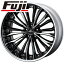 【送料無料】 225/35R20 20インチ WEDS ウェッズ クレンツェ フェルゼン 8J 8.00-20 FALKEN ファルケン アゼニス FK510 サマータイヤ ホイール4本セット
