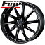【送料無料】 225/50R18 18インチ WEDS ウェッズ レオニス グレイラα 7J 7.00-18 DELINTE デリンテ DH2(限定) サマータイヤ ホイール4本セット フジコーポレーション