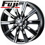【送料無料】 205/45R16 16インチ WEDS ウェッズ レオニス SL 6J 6.00-16 HANKOOK ハンコック ヴェンタス R-S4 Z232 サマータイヤ ホイール4本セット