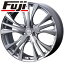 【送料無料】 215/45R18 18インチ WEDS ウェッズ レオニス UC 7J 7.00-18 PIRELLI ピレリ ドラゴンスポーツ サマータイヤ ホイール4本セット