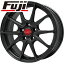 タイヤはフジ 送料無料 BIGWAY ビッグウエイ LEYBAHN WGS 6.5J 6.50-16 FALKEN ジークス ZE914F 215/60R16 16インチ サマータイヤ ホイール4本セット