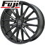 【送料無料】 215/45R17 17インチ BIGWAY ビッグウエイ LEYSEEN SP-M 7J 7.00-17 DUNLOP ダンロップ エナセーブ EC204 サマータイヤ ホイール4本セット フジコーポレーション