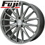 【エントリーでポイント10倍■お買い物マラソン期間中】【送料無料】 F:245/35R19 R:275/35R19 BIGWAY ビッグウエイ LEYSEEN SP-M F:8.00-19 R:9.00-19 YOKOHAMA ヨコハマ アドバン スポーツ V105 サマータイヤ ホイール4本セット フジコーポレーション