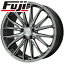 【送料無料】 225/35R19 19インチ BIGWAY ビッグウエイ LEYSEEN SP-M 7.5J 7.50-19 SAFFIRO サフィーロ SF5000(限定) サマータイヤ ホイール4本セット