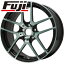 【送料無料】 215/45R18 18インチ LEHRMEISTER レーシングフォージド LRF-WS5 7.5J 7.50-18 YOKOHAMA ヨコハマ エコス ES31 サマータイヤ ホイール4本セット【楽天タイヤ取付対象】