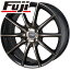 【送料無料 N-BOX タントカスタム ワゴンR】 165/55R15 15インチ MONZA モンツァ Rバージョンスプリント 4.5J 4.50-15 FALKEN ファルケン ジークス ZE914F サマータイヤ ホイール4本セット フジコーポレーション