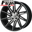 【送料無料】 225/40R19 19インチ MONZA モンツァ ワーウィック レボックス 8J 8.00-19 DELINTE デリンテ D7 サンダー(限定) サマータイヤ ホイール4本セット
