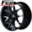 【送料無料】 255/45R20 20インチ M-TECHNO M.T.S. SSL5 8.5J 8.50-20 TOYO トーヨー プロクセス S/T III サマータイヤ ホイール4本セット フジコーポレーション