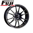 【送料無料】 225/40R18 18インチ OZ ウルトラレッジェーラ 7.5J 7.50-18 ROADCLAW ロードクロウ RH660(限定) サマータイヤ ホイール4本セット 輸入車 フジコーポレーション