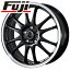 【送料無料】 225/45R18 18インチ PIAA ピア モトリズモTS-6 7J 7.00-18 YOKOHAMA ヨコハマ ブルーアース RV-02 SALE サマータイヤ ホイール4本セット フジコーポレーション