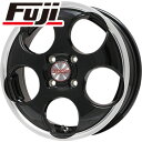 【送料無料】 BRIDGESTONE ブリヂストン ブリザッ...