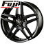 【送料無料】 215/45R17 17インチ INTER MILANO インターミラノ レイジー V-25 7J 7.00-17 FALKEN ファルケン アゼニス FK510 サマータイヤ ホイール4本セット