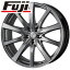 【送料無料】 225/35R19 19インチ ROJAM ロジャム ヴェクトル 7.5J 7.50-19 NITTO ニットー NT555 G2 サマータイヤ ホイール4本セット