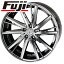 【送料無料】 245/40R20 20インチ KYOHO 共豊 シュタイナーフォースド SF-V 8.5J 8.50-20 NITTO ニットー NT555 サマータイヤ ホイール4本セット