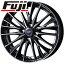 【送料無料】 205/55R17 17インチ TOPY トピー ドルフレン デルディオ 6.5J 6.50-17 MICHELIN ミシュラン プライマシー3 サマータイヤ ホイール4本セット【楽天タイヤ取付対象】
